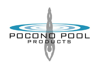 Pocono Pool Products