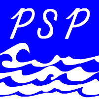 Pool Service Products