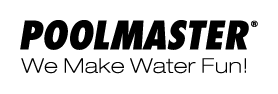 Poolmaster, Inc.