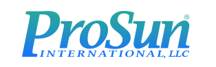 Pro Sun Int’l., LLC