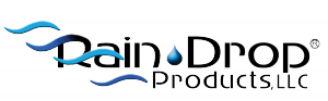Rain Drop Products LLC
