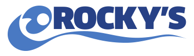 Rocky’s Reel Systems, Inc.