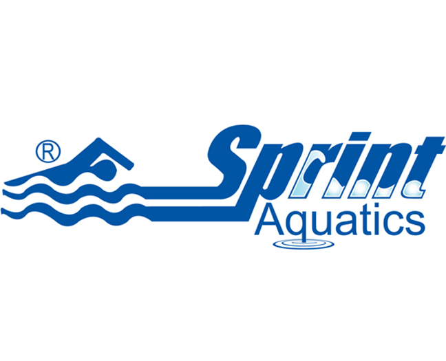 Sprint Aquatics
