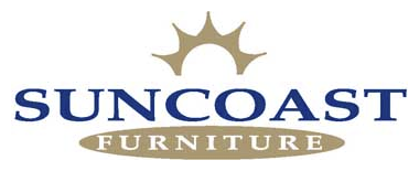 Suncoast Aluminum Furniture