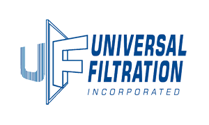 Universal Filtration, Inc.