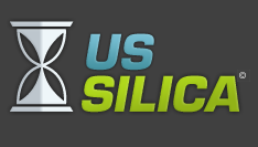 U.S. Silica Company