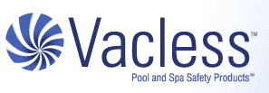 Vacless Systems, Inc.