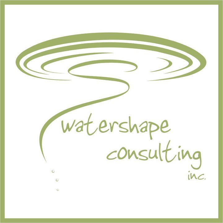 Watershape Consulting, Inc.