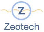 Zeotech Corp.
