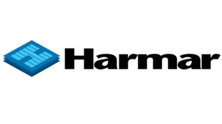 Harmar