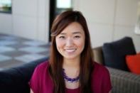 Grace Jung