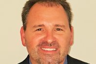 Chris Lacy, AquaFinesse