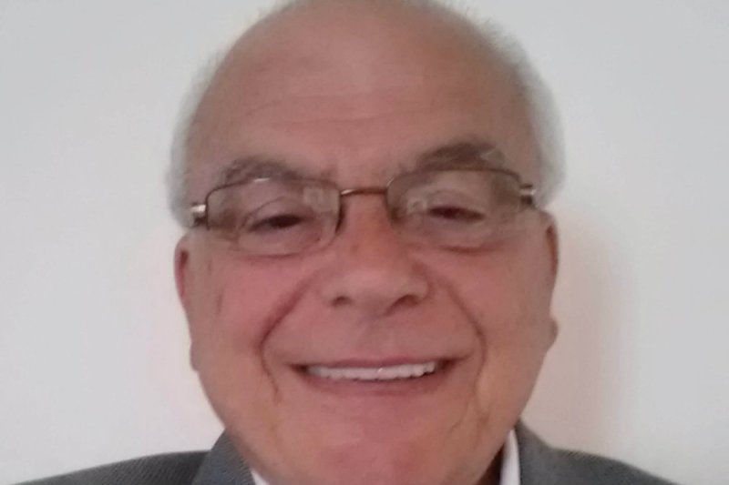 Joe Semiraro