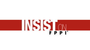 Fire Protection Products Inc.