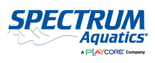 Spectrum Aquatics