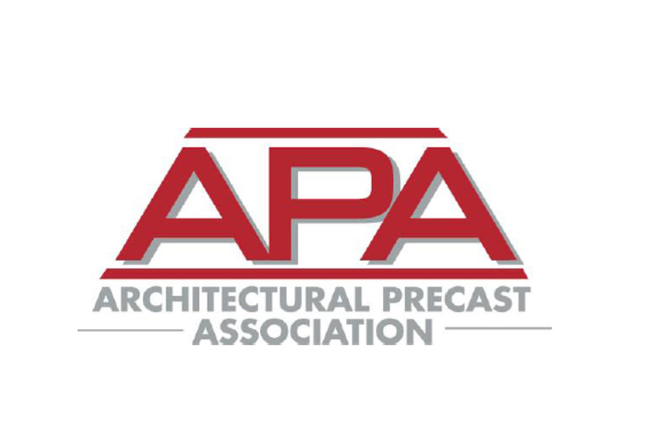 Architectural Precast Association