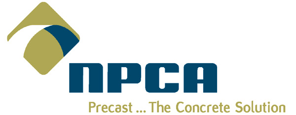 National Precast Concrete Association