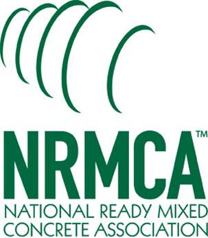 National Ready Mixed Concrete Association