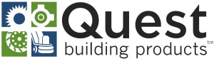 Quest Building Products