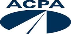American Concrete Pavement Association