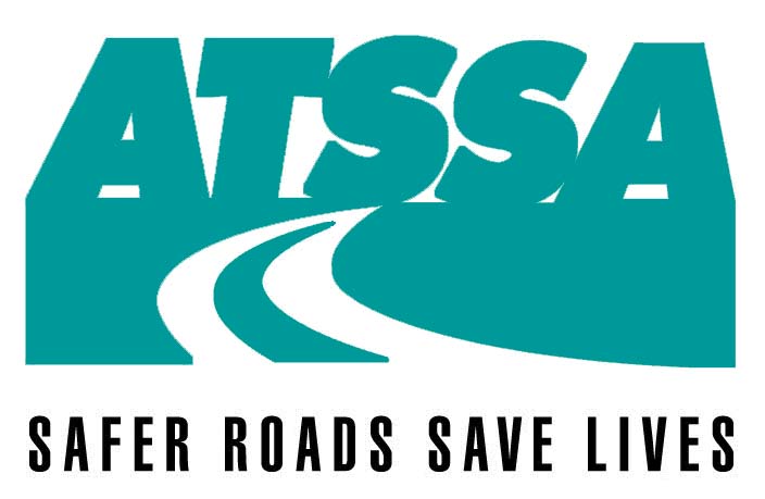 American Traffic Safety Services Association (ATSSA)
