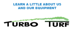 Turbo Technologies Inc