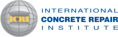 International Concrete Repair Institute