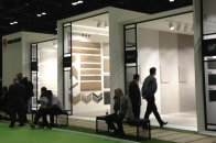 Photo by Rebecca Robledo