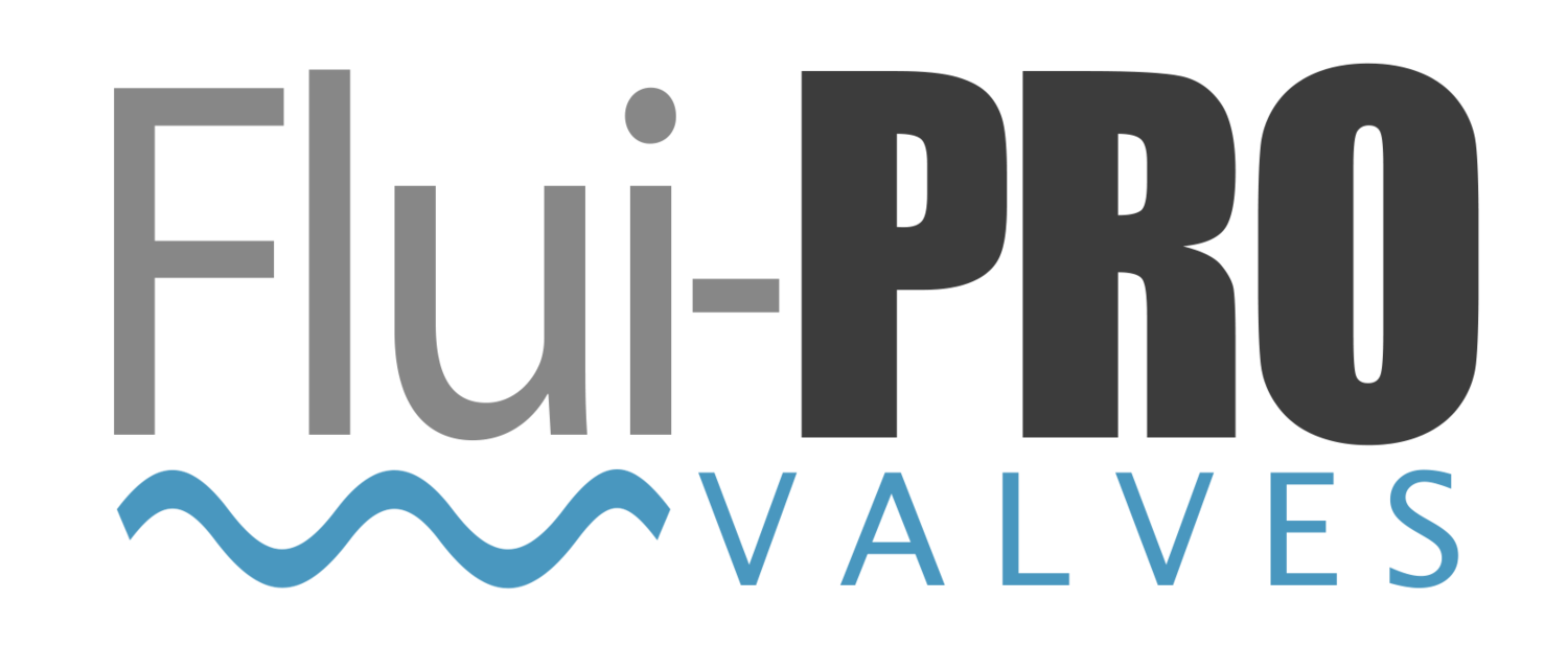 Flui-Pro Valves