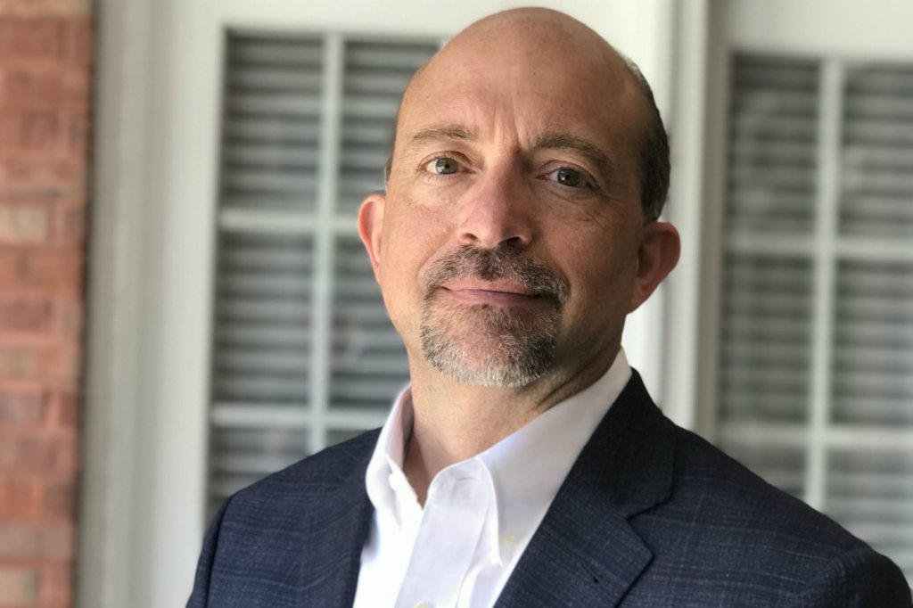 Joseph Giordano