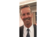 Mike RameyPresidentBlake Sales Associates