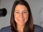 Theresa Smith