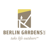 Berlin Gardens, LLC.