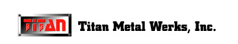 Titan Metal Werks