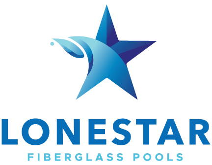 LoneStar Fiberglass Pools