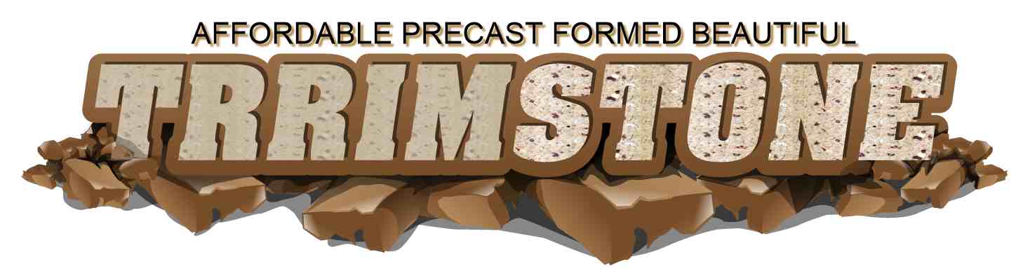 Trrimstone Products, LLC