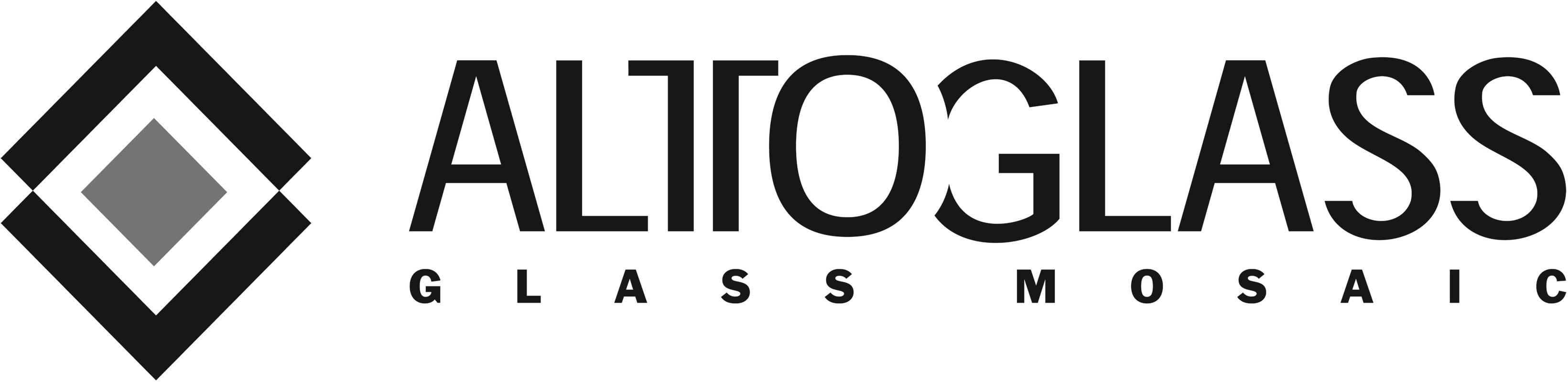 Alttoglass USA LLC