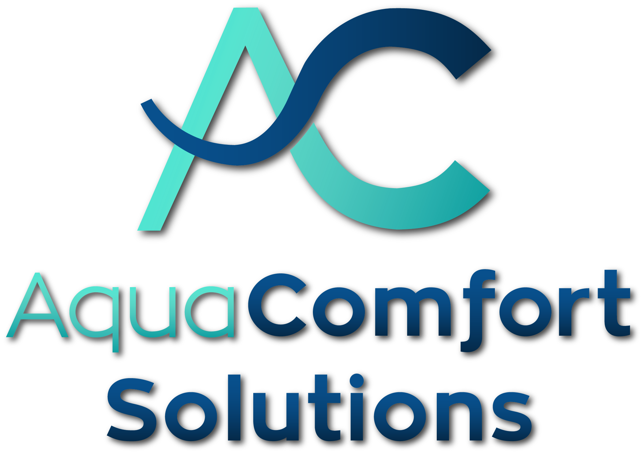 AquaComfort Solutions