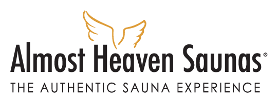 Almost Heaven Saunas