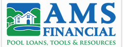 AMS Financial Solutions, Inc.