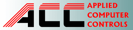 Applied Computer Controls