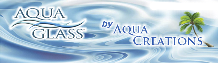 Aqua Creations
