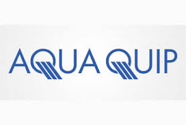 Automatic Pool Cleaners (Australia) Pty. Ltd.