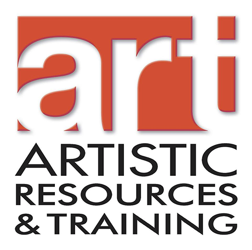 Artistic Resources & Training