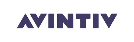 REEMAY Filtration Fabric