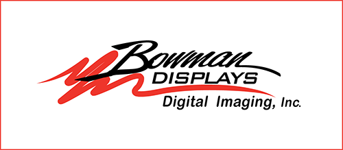 Bowman Displays Digital Imaging, Inc.