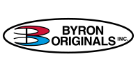 Byron Originals