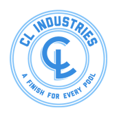 C.L. Industries, Inc.