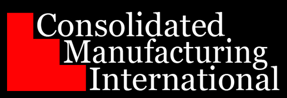 CMI (Consolidated Mfg. Int’l. LLC)