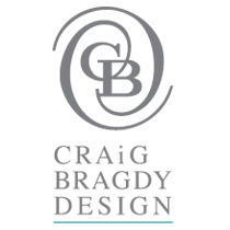 Craig Bragdy Design, Ltd.
